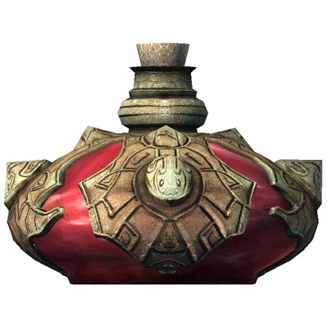 Skyrim blood potion id - The Anatomist perk and a Scalpel or Blood Extractor is required to harvest blood and organs. Bloods reflect the individual traits of each race and are potent alchemy ingredients. The NPC Blood ingredients also serve as minor blood potions for vampires and can be combined at the alchemy lab to create stronger Potions of Blood with …